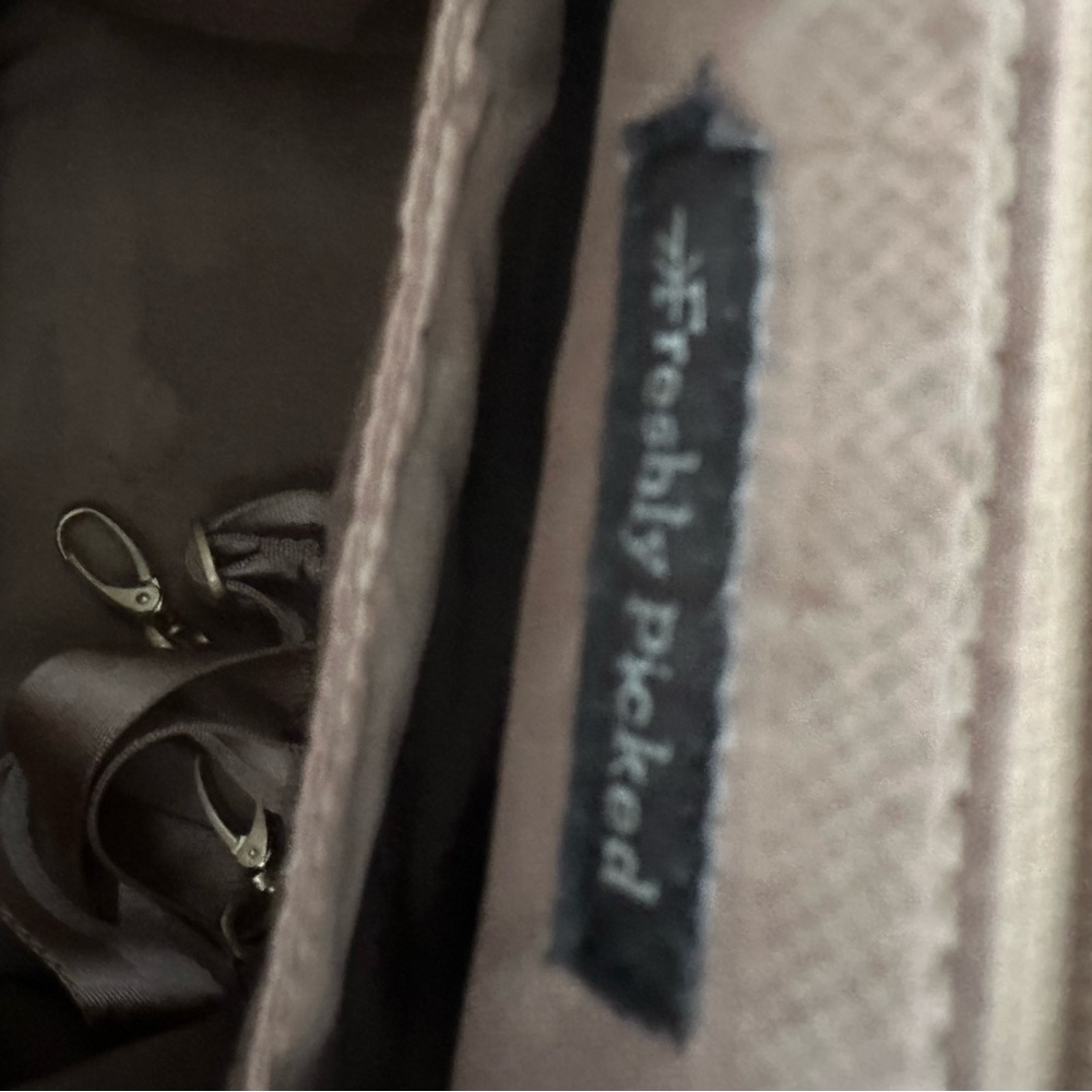 Freshly Picked Backpack - image 6